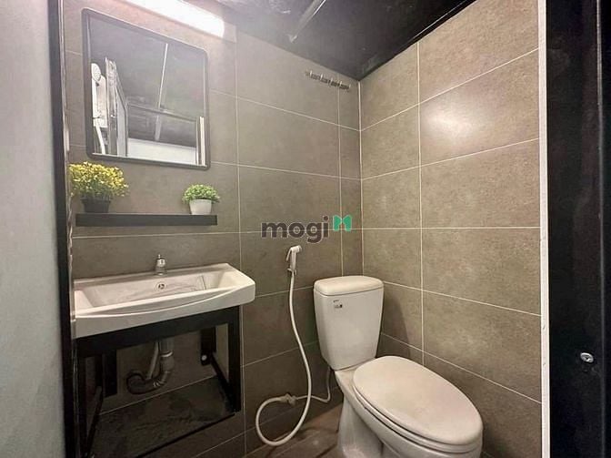 Hình ảnh Duplex sang trọng Full nội thất ngay ĐH Công Thương