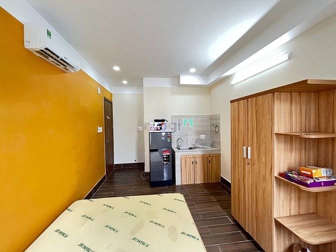 Hình ảnh Thuê Trang Chủ MB66.COM / Đăng Ký Tặng 66K Gò Vấp đường Phạm Văn Đồng