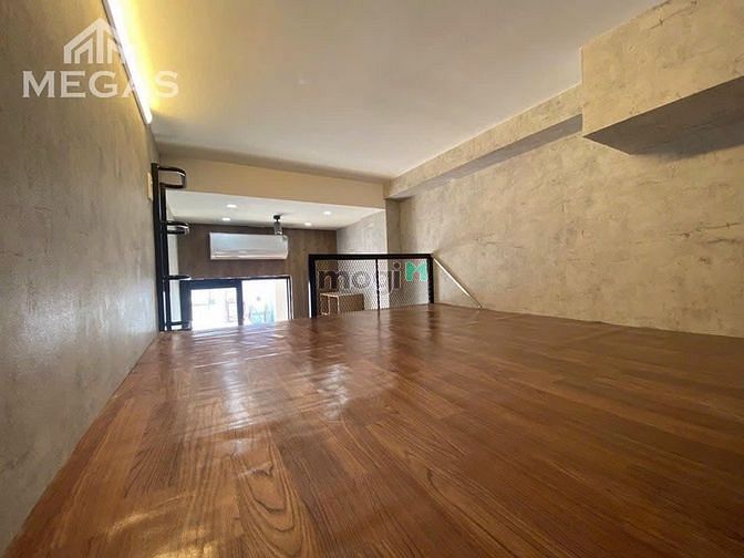 Hình ảnh Duplex sang trọng Full nội thất ngay ĐH Công Thương