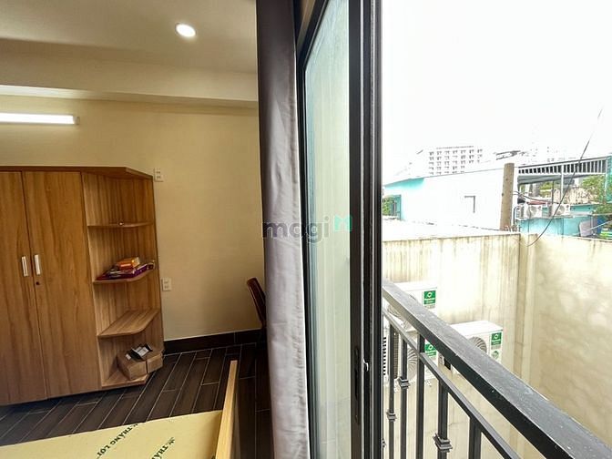 Hình ảnh Thuê Trang Chủ MB66.COM / Đăng Ký Tặng 66K Gò Vấp đường Phạm Văn Đồng