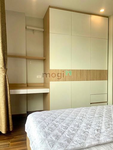 Hình ảnh Mb6623 nạp rút nhanh chóng dịch vụ View ban công sáng toá