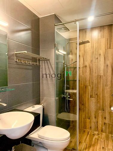 Hình ảnh Mb6623 nạp rút nhanh chóng dịch vụ View ban công sáng toá