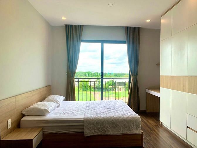 Hình ảnh Mb6623 nạp rút nhanh chóng dịch vụ View ban công sáng toá