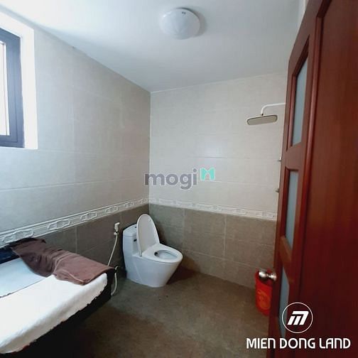 Hình ảnh Biệt thự 990/ Âu Cơ, P14. Quận Tân Bình. mới 100%. DT 280m. Giá 25 Tỷ