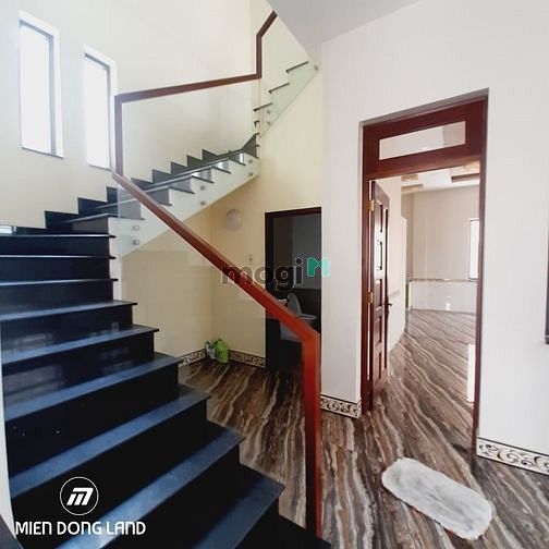 Hình ảnh Biệt thự 990/ Âu Cơ, P14. Quận Tân Bình. mới 100%. DT 280m. Giá 25 Tỷ