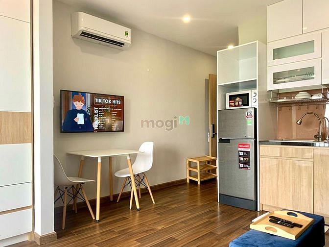 Hình ảnh Mb6623 nạp rút nhanh chóng dịch vụ View ban công sáng toá