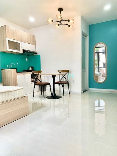 Hình ảnh Thuê Trang Chủ MB66.COM / Đăng Ký Tặng 66K mini full NT gần Lotte Mart Gò Vấp