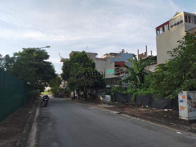 Hình ảnh Phân lô, ô tô tránh, view shophouse