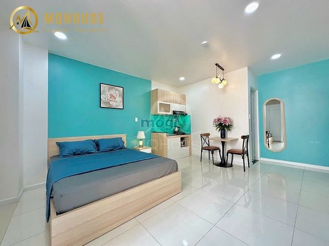 Hình ảnh Thuê Trang Chủ MB66.COM / Đăng Ký Tặng 66K mini full NT gần Lotte Mart Gò Vấp