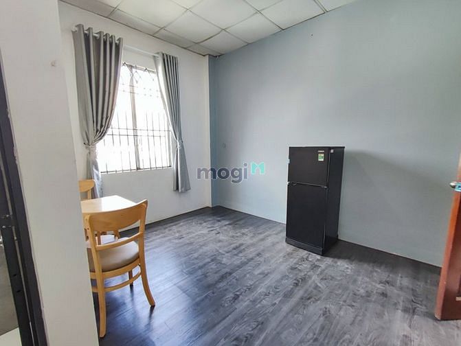 Hình ảnh Mb6623 nạp rút nhanh chóng 1PN đầy đủ nội thất cửa sổ trời gần sân bay