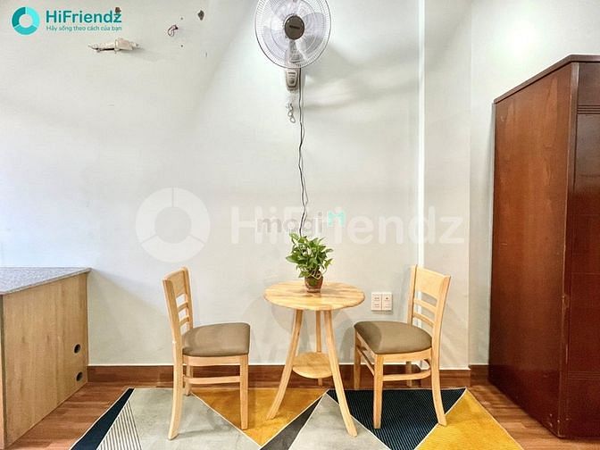 Hình ảnh KTX dành cho các bạn tân sinh viên đang tìm trọ mà e ngại về giá cả.