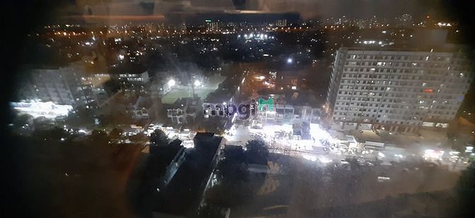 Hình ảnh Bán Trang Chủ MB66.COM / Đăng Ký Tặng 66K 