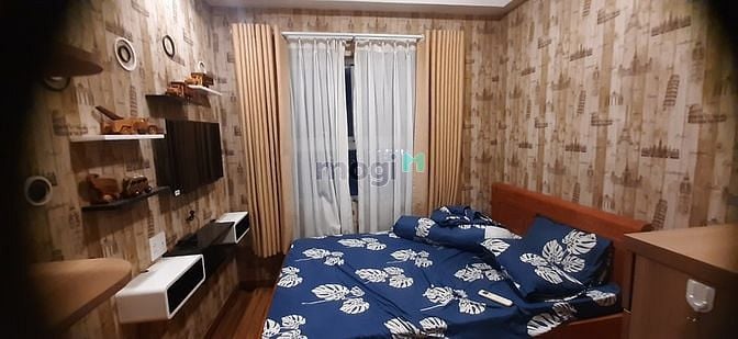 Hình ảnh Bán Trang Chủ MB66.COM / Đăng Ký Tặng 66K 