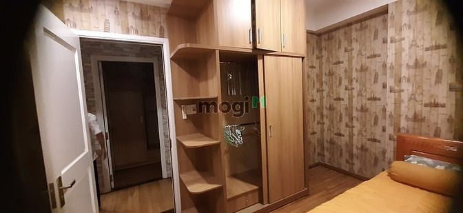 Hình ảnh Bán Trang Chủ MB66.COM / Đăng Ký Tặng 66K 