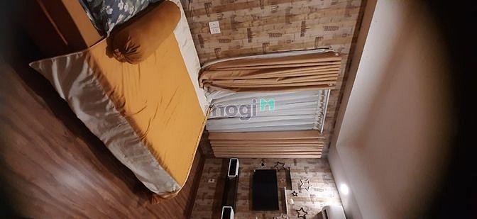 Hình ảnh Bán Trang Chủ MB66.COM / Đăng Ký Tặng 66K 