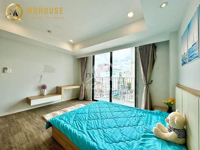 Hình ảnh Thuê Trang Chủ MB66.COM / Đăng Ký Tặng 66K mini Gò Vấp gần Lotte Mart