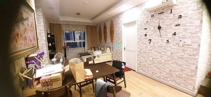 Hình ảnh Bán Trang Chủ MB66.COM / Đăng Ký Tặng 66K 