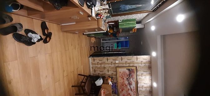 Hình ảnh Bán Trang Chủ MB66.COM / Đăng Ký Tặng 66K 