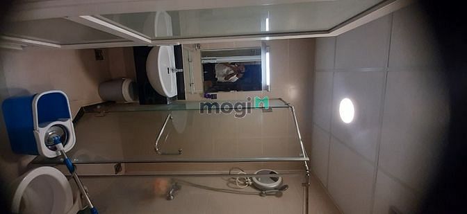 Hình ảnh Bán Trang Chủ MB66.COM / Đăng Ký Tặng 66K 