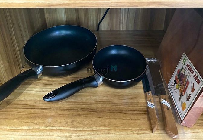 Hình ảnh Cho thuê CHDV ngắn/dài hạn(1-12 tháng) FULL nội thất, Phú Mỹ Hưng