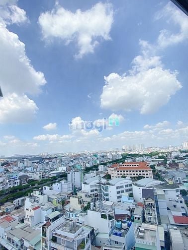 Hình ảnh 💎Q6 Starlight Riverside 72m2 2pn 2wc Full nội thất