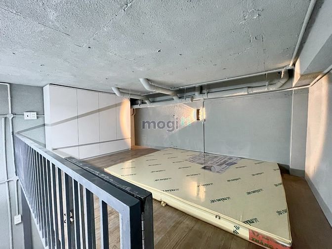 Hình ảnh Thuê Mb6623 nạp rút nhanh chóng Bancol gần Công Viên Gia Định