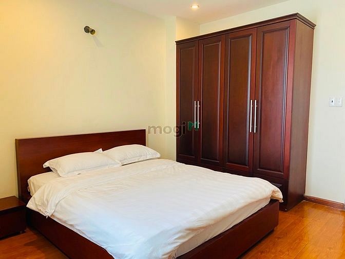 Hình ảnh ✅TRỐNG SẴN CĂN HỘ PENTHOUSE 65M2_Nguyễn Đình Chính Phú Nhuận