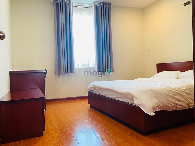Hình ảnh ✅TRỐNG SẴN CĂN HỘ PENTHOUSE 65M2_Nguyễn Đình Chính Phú Nhuận