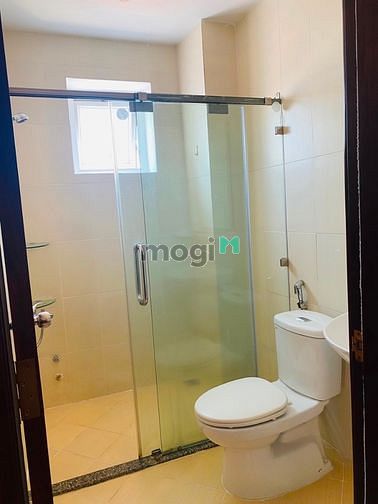 Hình ảnh ✅TRỐNG SẴN CĂN HỘ PENTHOUSE 65M2_Nguyễn Đình Chính Phú Nhuận