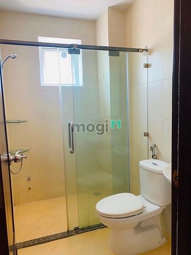 Hình ảnh ✅TRỐNG SẴN CĂN HỘ PENTHOUSE 65M2_Nguyễn Đình Chính Phú Nhuận