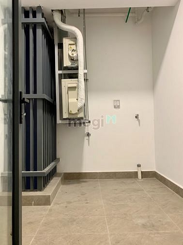 Hình ảnh 2PN - 98m2 - NTBC tầng cao view thoáng mát, tiện ích đầy đủ từ A-Z