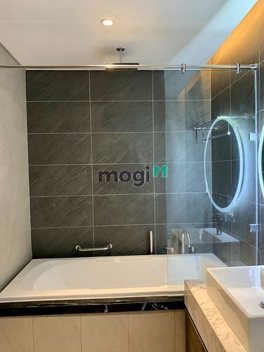 Hình ảnh 2PN - 98m2 - NTBC tầng cao view thoáng mát, tiện ích đầy đủ từ A-Z