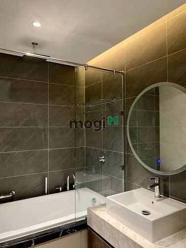 Hình ảnh 2PN - 98m2 - NTBC tầng cao view thoáng mát, tiện ích đầy đủ từ A-Z