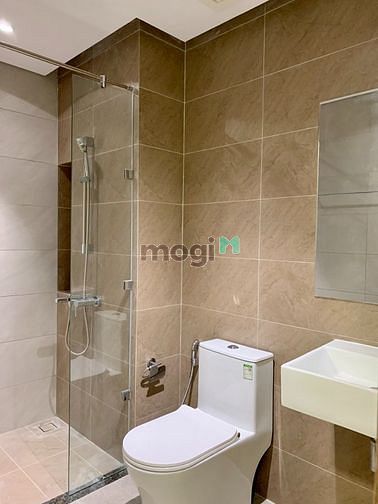 Hình ảnh 2PN - 98m2 - NTBC tầng cao view thoáng mát, tiện ích đầy đủ từ A-Z