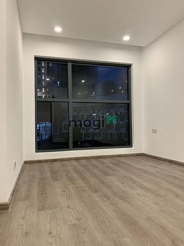 Hình ảnh 2PN - 98m2 - NTBC tầng cao view thoáng mát, tiện ích đầy đủ từ A-Z
