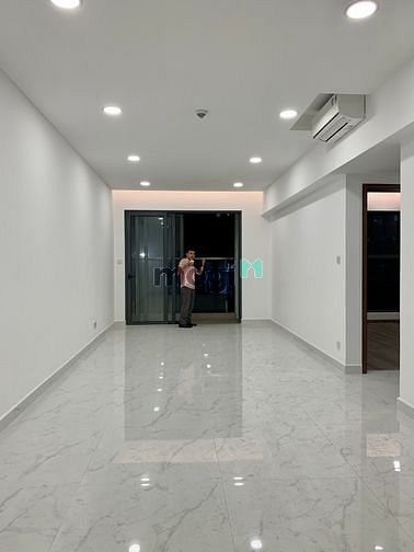 Hình ảnh 2PN - 98m2 - NTBC tầng cao view thoáng mát, tiện ích đầy đủ từ A-Z