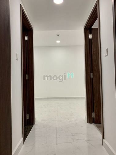 Hình ảnh 2PN - 98m2 - NTBC tầng cao view thoáng mát, tiện ích đầy đủ từ A-Z