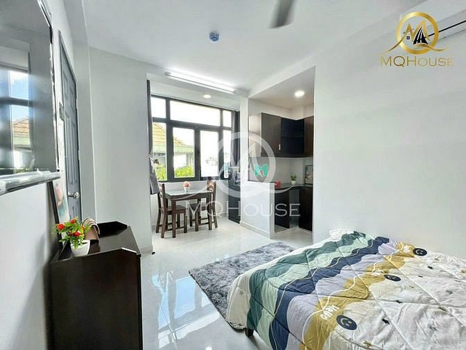 Hình ảnh Thuê Trang Chủ MB66.COM / Đăng Ký Tặng 66K Gò Vấp Vincom Quang Trung