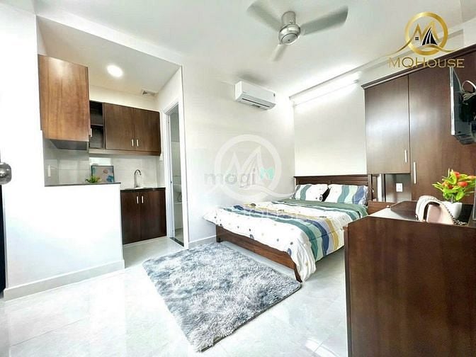 Hình ảnh Thuê Trang Chủ MB66.COM / Đăng Ký Tặng 66K Gò Vấp Vincom Quang Trung