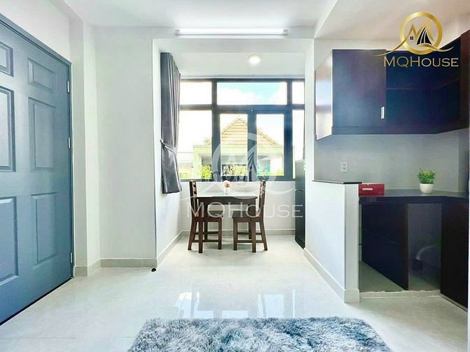 Hình ảnh Thuê Trang Chủ MB66.COM / Đăng Ký Tặng 66K Gò Vấp Vincom Quang Trung