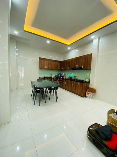 Hình ảnh Cho thuê nhà 466/2A Lê Quang Định, Phường 11, Quận Bình Thạnh