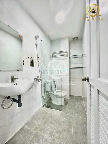 Hình ảnh Thuê Trang Chủ MB66.COM / Đăng Ký Tặng 66K Gò Vấp Vincom Quang Trung