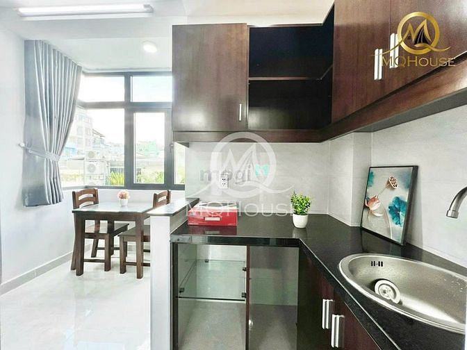 Hình ảnh Thuê Trang Chủ MB66.COM / Đăng Ký Tặng 66K Gò Vấp Vincom Quang Trung
