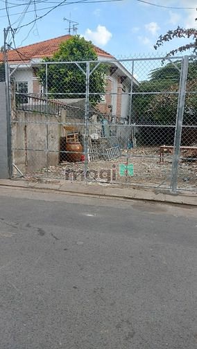 Hình ảnh Bán vuông đất tuyệt phẩm tại nơ trang long