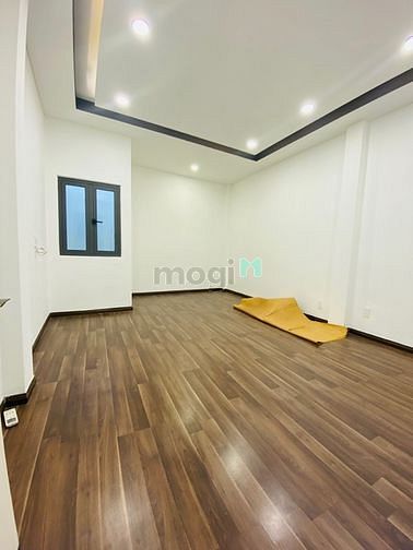 Hình ảnh Cho thuê nhà 466/2A Lê Quang Định, Phường 11, Quận Bình Thạnh