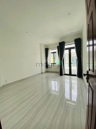 Hình ảnh Cho thuê nhà 466/2A Lê Quang Định, Phường 11, Quận Bình Thạnh