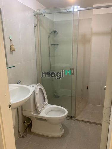Hình ảnh Studio bancon full NT gần Bảo Tàng Mỹ Thuật, cầu ông lãnh