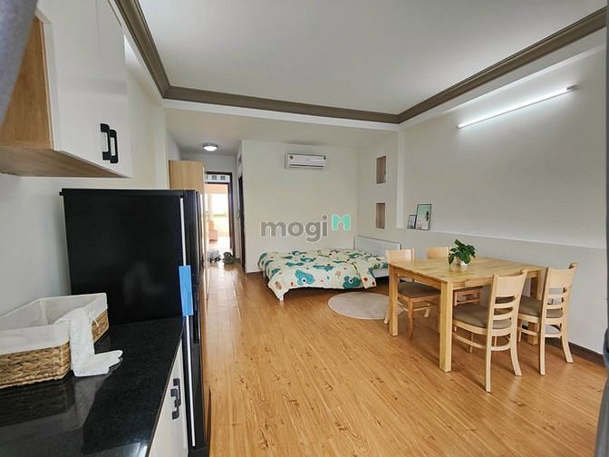 Hình ảnh Thuê Trang Chủ MB66.COM / Đăng Ký Tặng 66K bancol 30m2 có sofa chill như hình