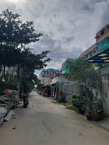 Hình ảnh bán gấp lô đất hẻm xe hơi tại võ văn hát, phường long trường, quận 9