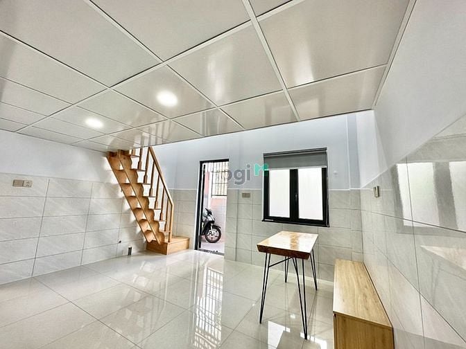 Hình ảnh Gần Aeon Tân Phú Duplex Full Nội Thất